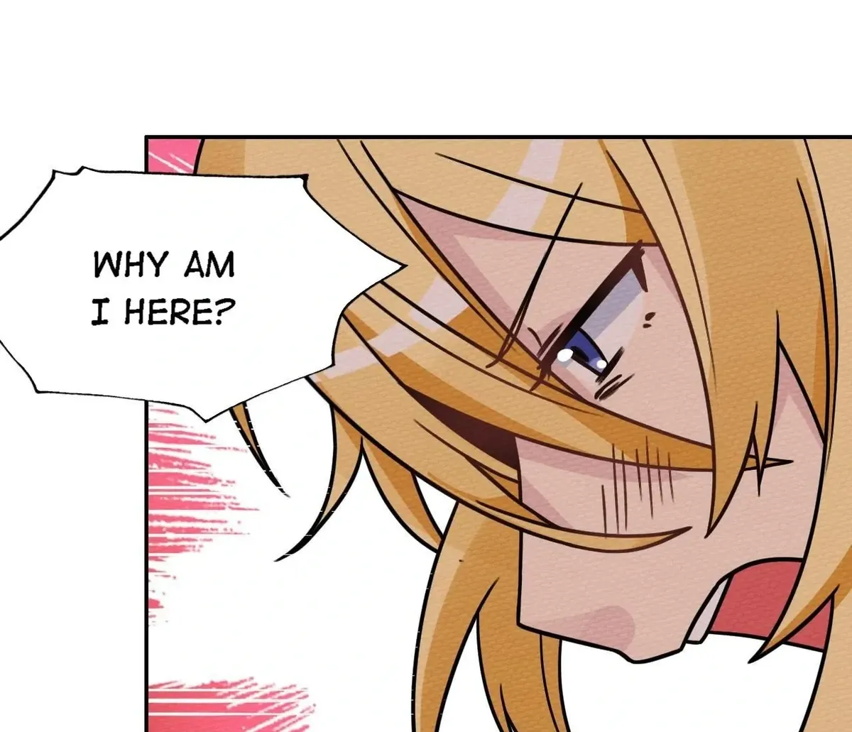 That Time I Was Summoned As A First-Level Monster Chapter 15 Online - página 35