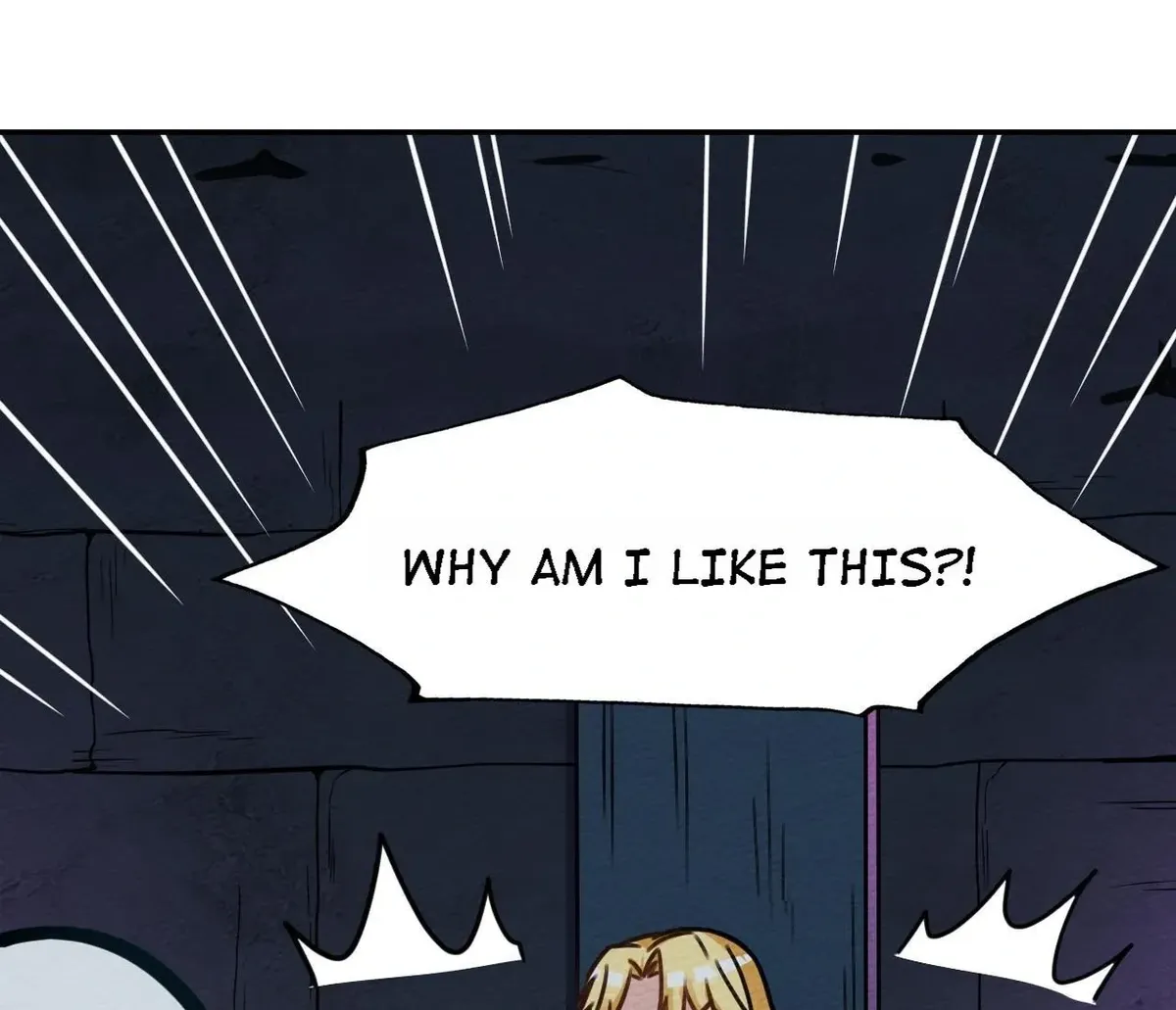 That Time I Was Summoned As A First-Level Monster Chapter 15 Online - página 37