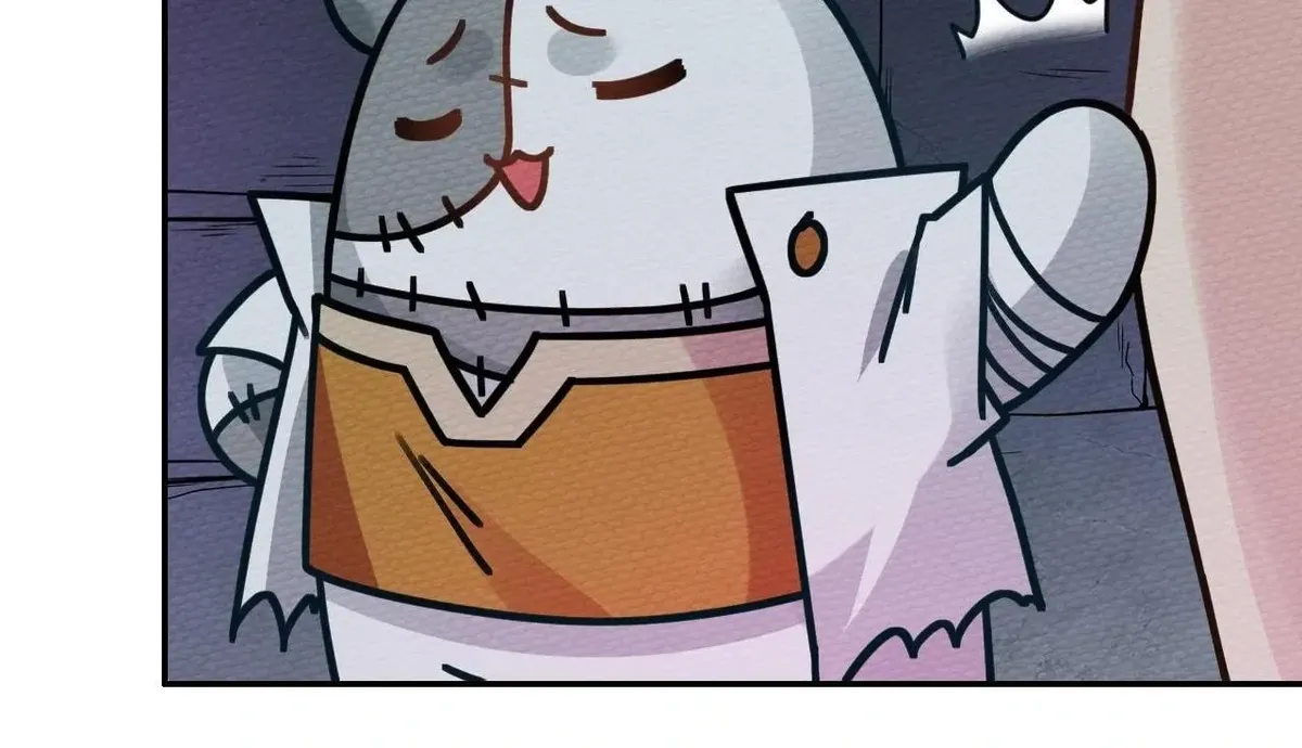 That Time I Was Summoned As A First-Level Monster Chapter 15 Online - página 41