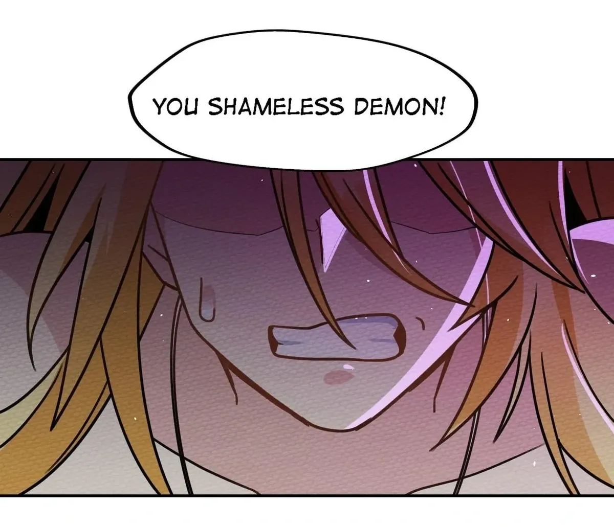 That Time I Was Summoned As A First-Level Monster Chapter 15 Online - página 42