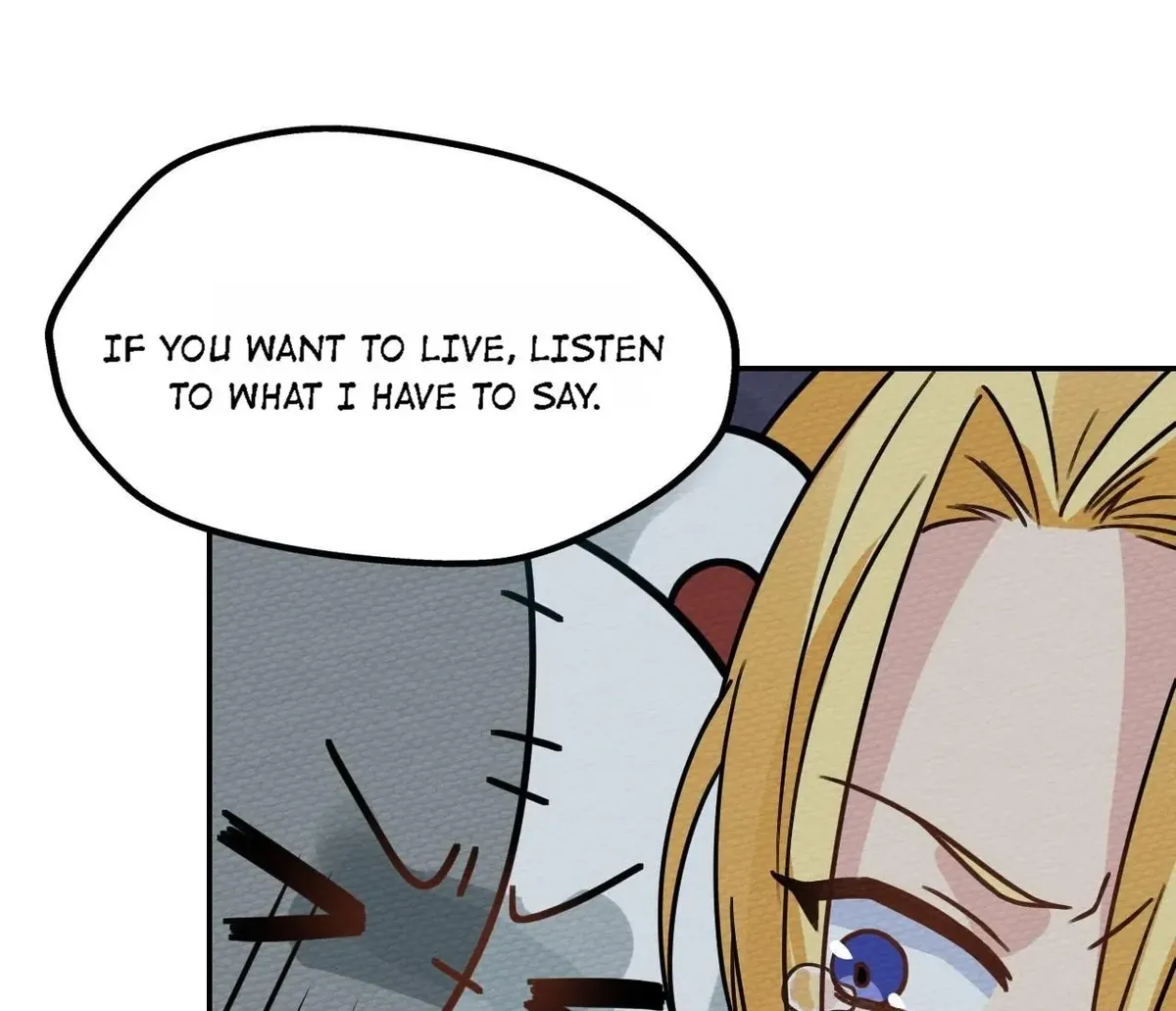 That Time I Was Summoned As A First-Level Monster Chapter 15 Online - página 46
