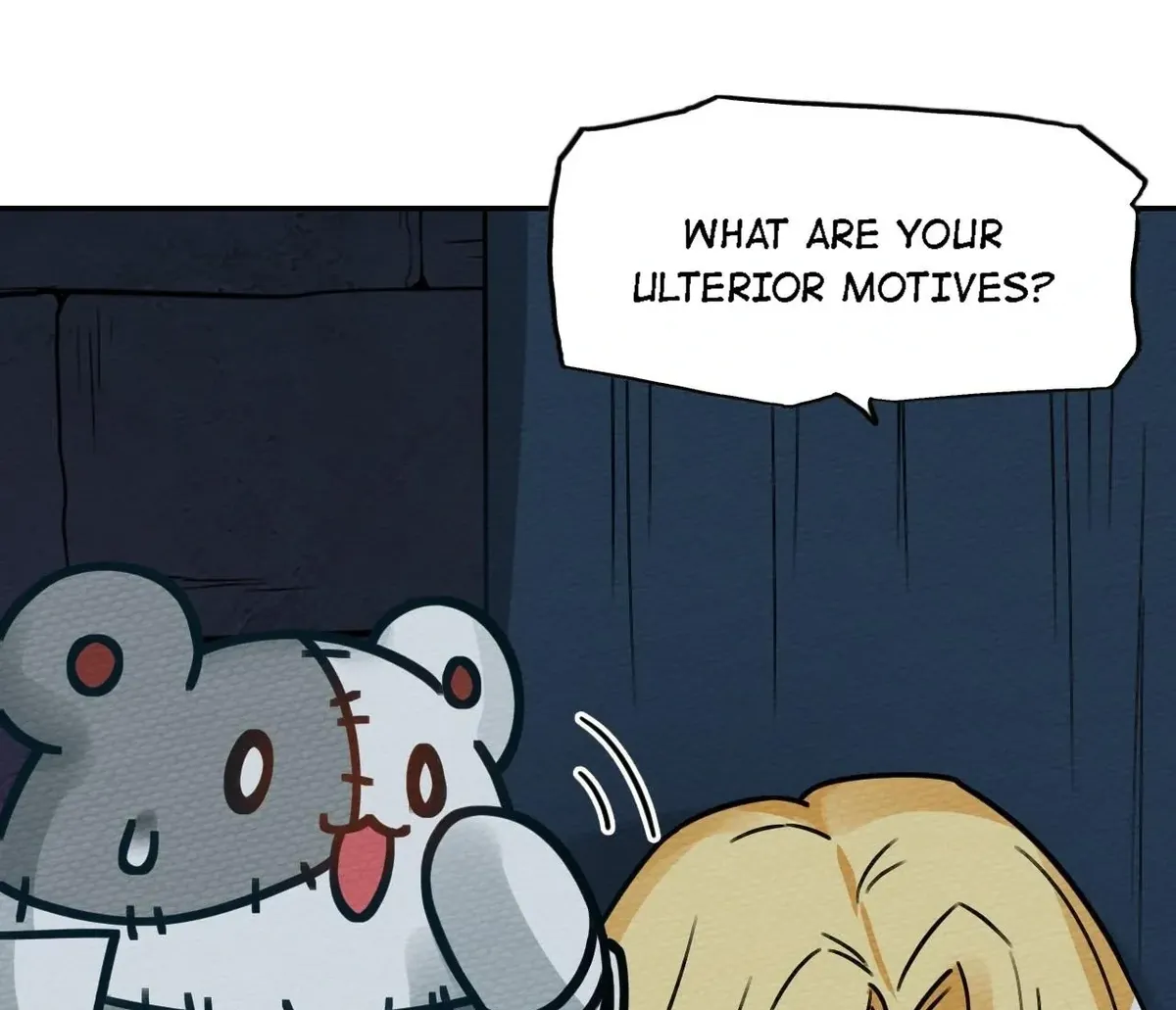 That Time I Was Summoned As A First-Level Monster Chapter 15 Online - página 48