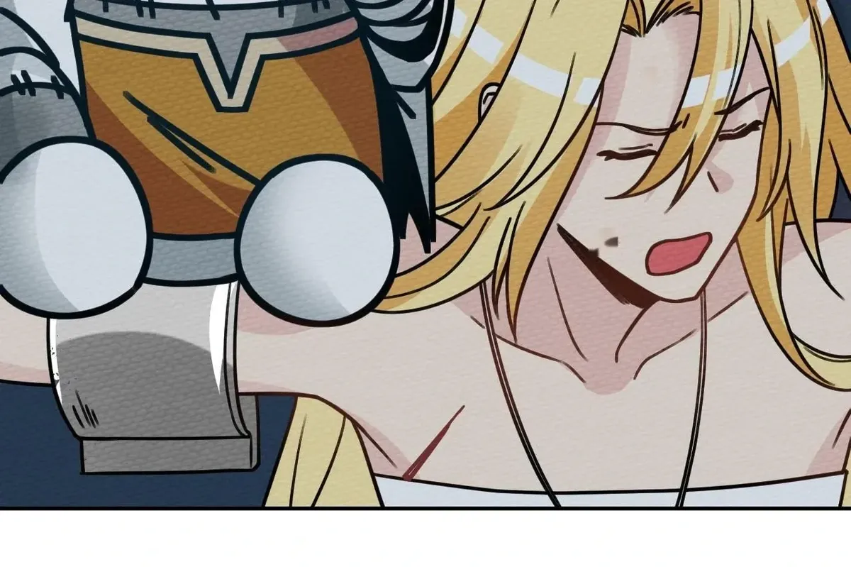 That Time I Was Summoned As A First-Level Monster Chapter 15 Online - página 49