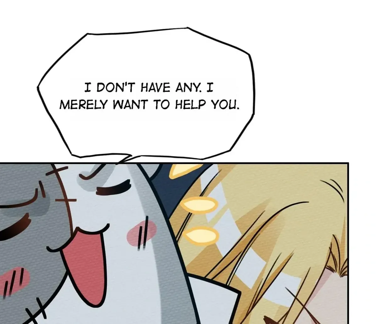 That Time I Was Summoned As A First-Level Monster Chapter 15 Online - página 50