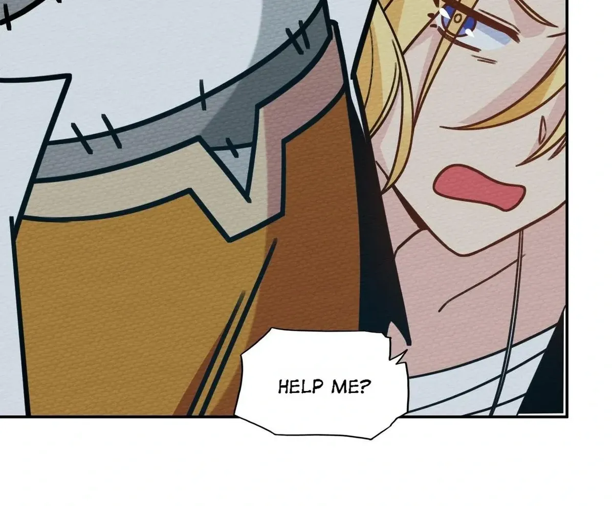 That Time I Was Summoned As A First-Level Monster Chapter 15 Online - página 51