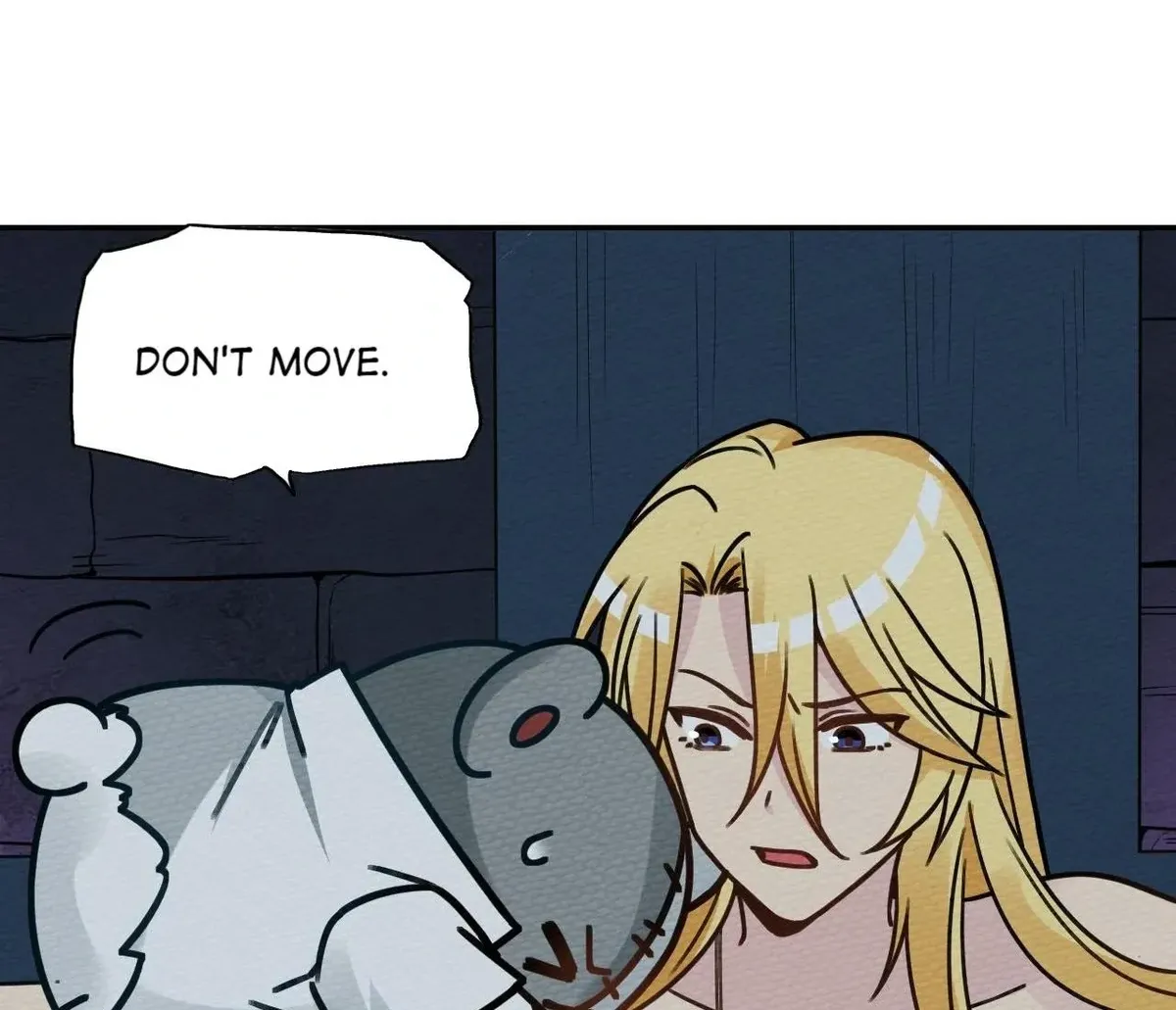 That Time I Was Summoned As A First-Level Monster Chapter 15 Online - página 58