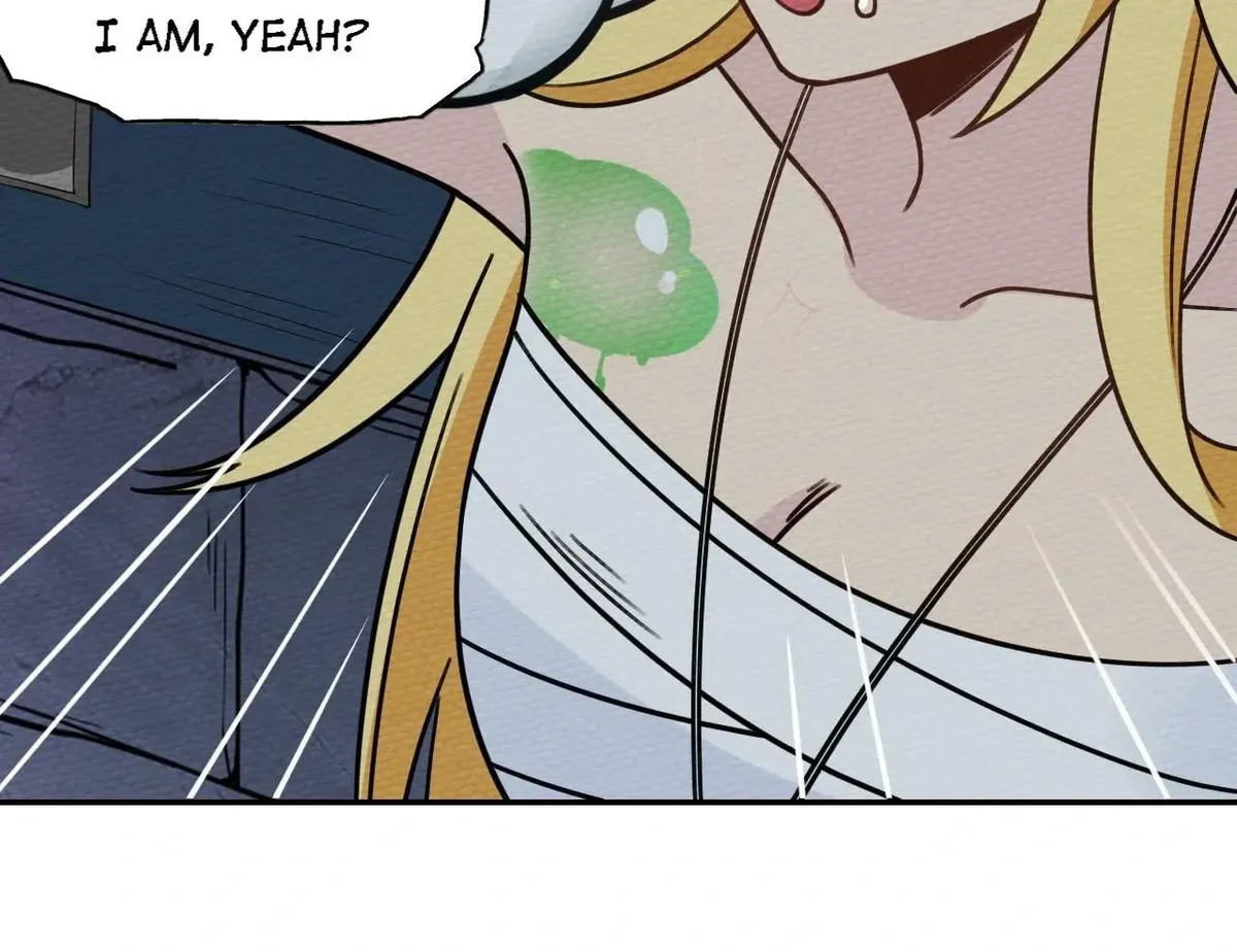 That Time I Was Summoned As A First-Level Monster Chapter 15 Online - página 63