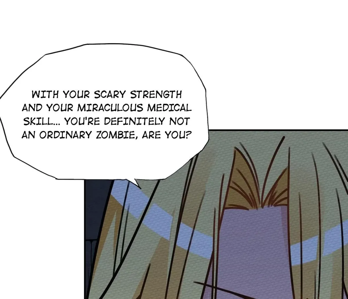 That Time I Was Summoned As A First-Level Monster Chapter 15 Online - página 64