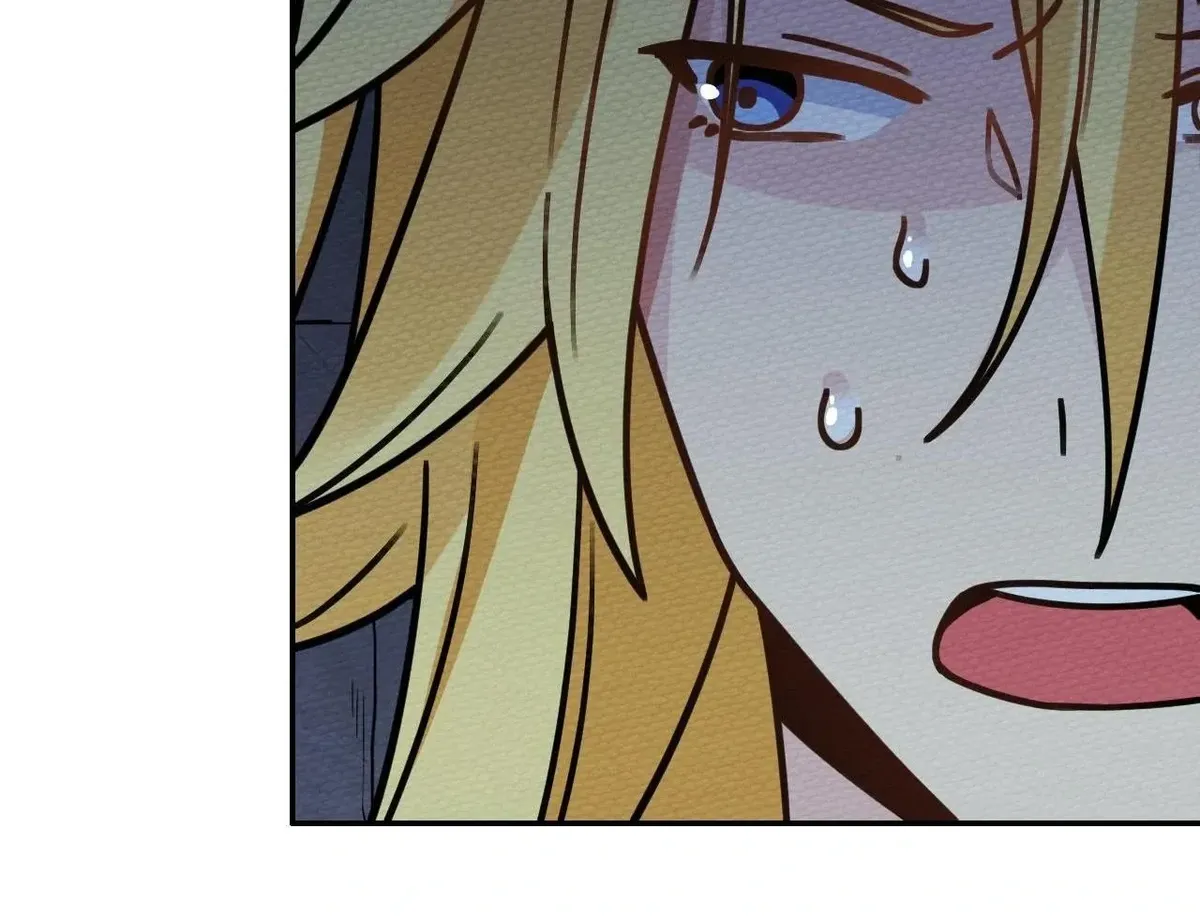 That Time I Was Summoned As A First-Level Monster Chapter 15 Online - página 65