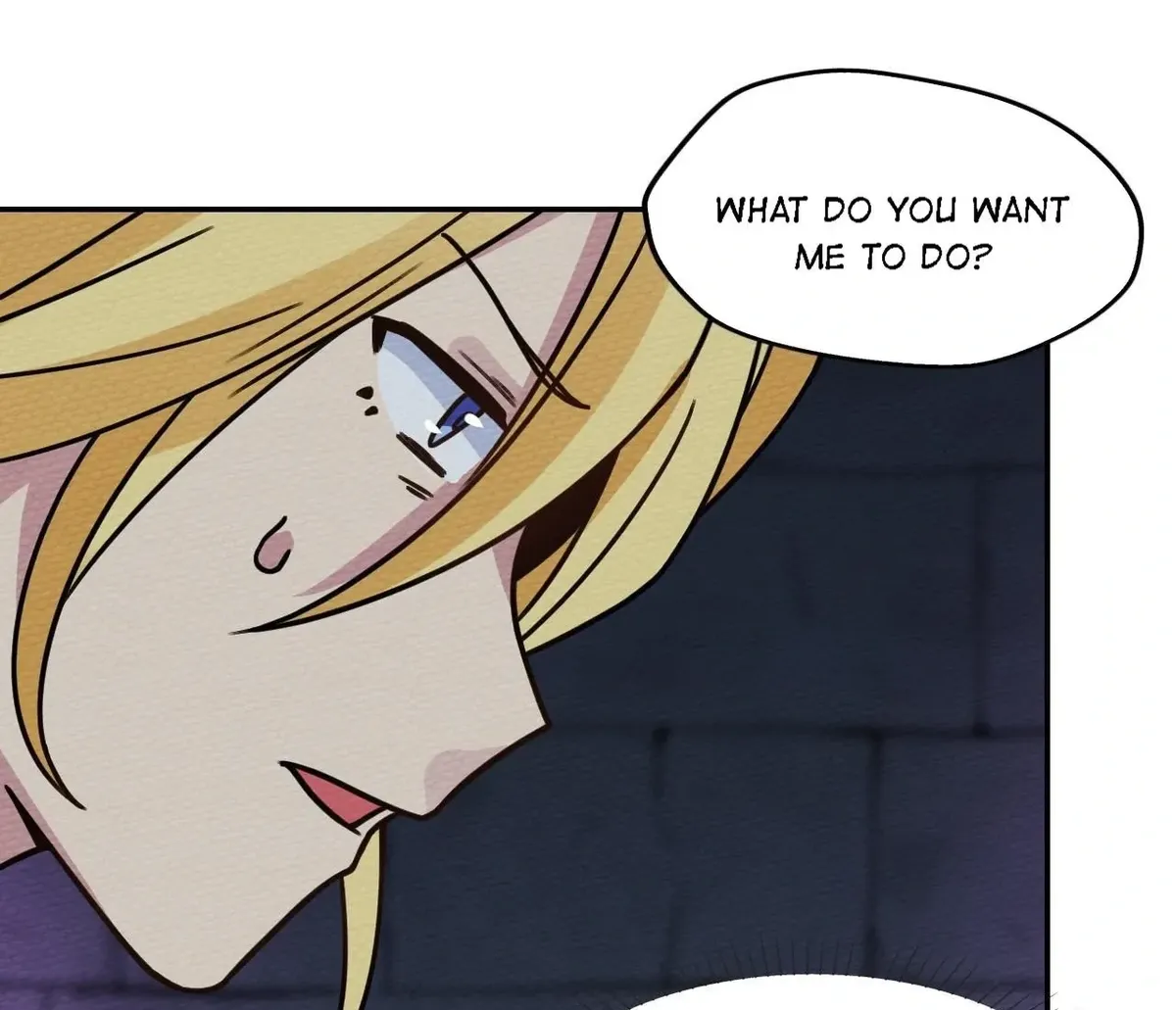 That Time I Was Summoned As A First-Level Monster Chapter 15 Online - página 69