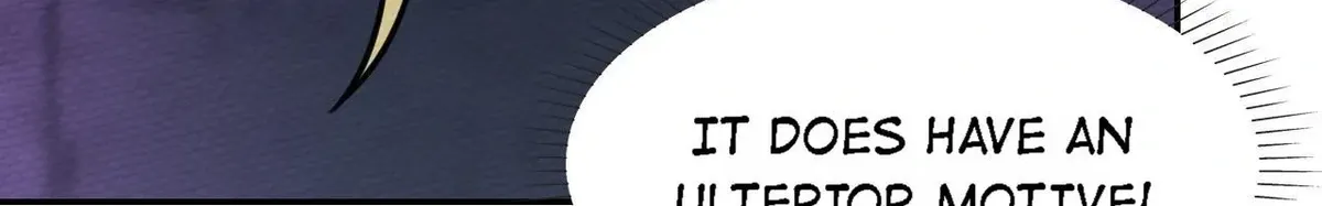 That Time I Was Summoned As A First-Level Monster Chapter 15 Online - página 70