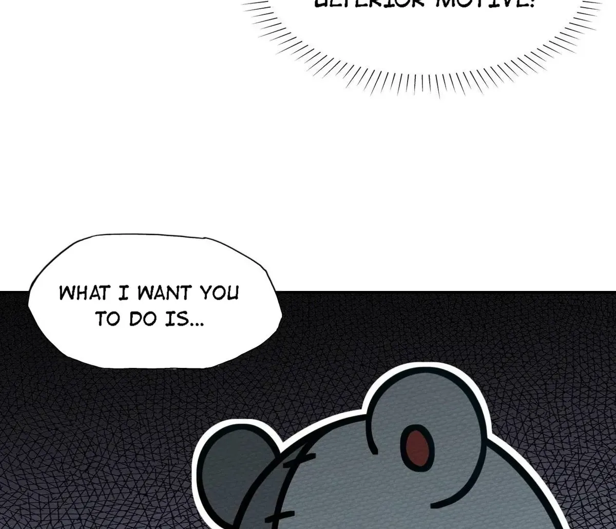 That Time I Was Summoned As A First-Level Monster Chapter 15 Online - página 71