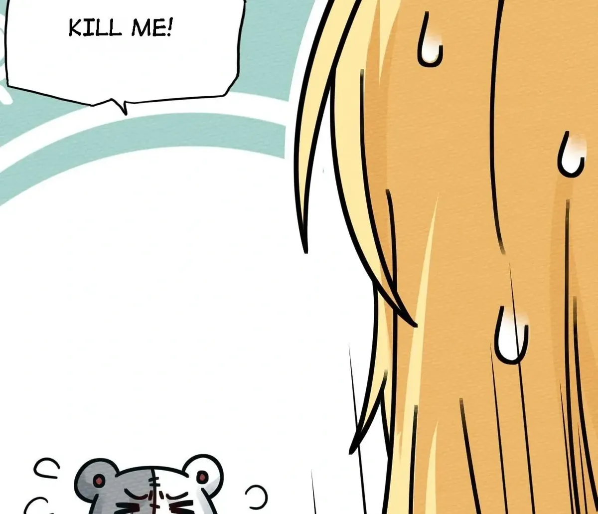That Time I Was Summoned As A First-Level Monster Chapter 15 Online - página 74