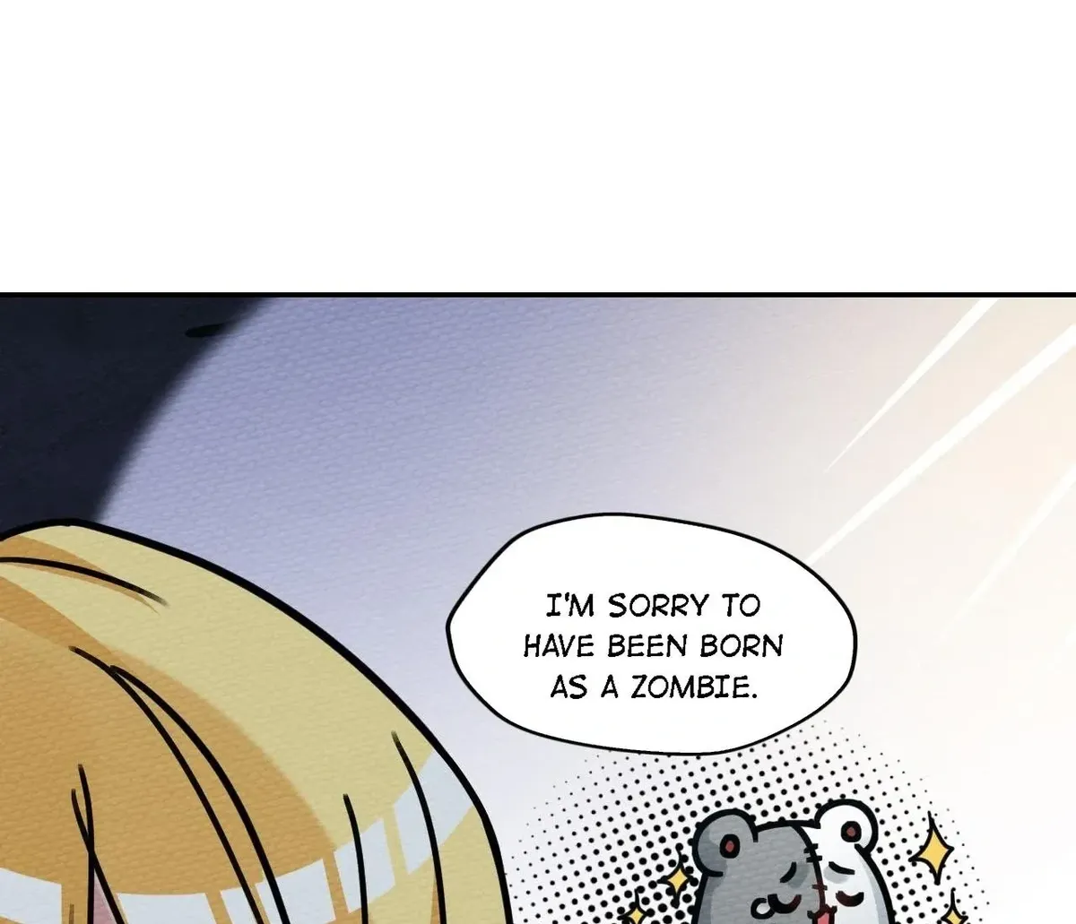 That Time I Was Summoned As A First-Level Monster Chapter 15 Online - página 79