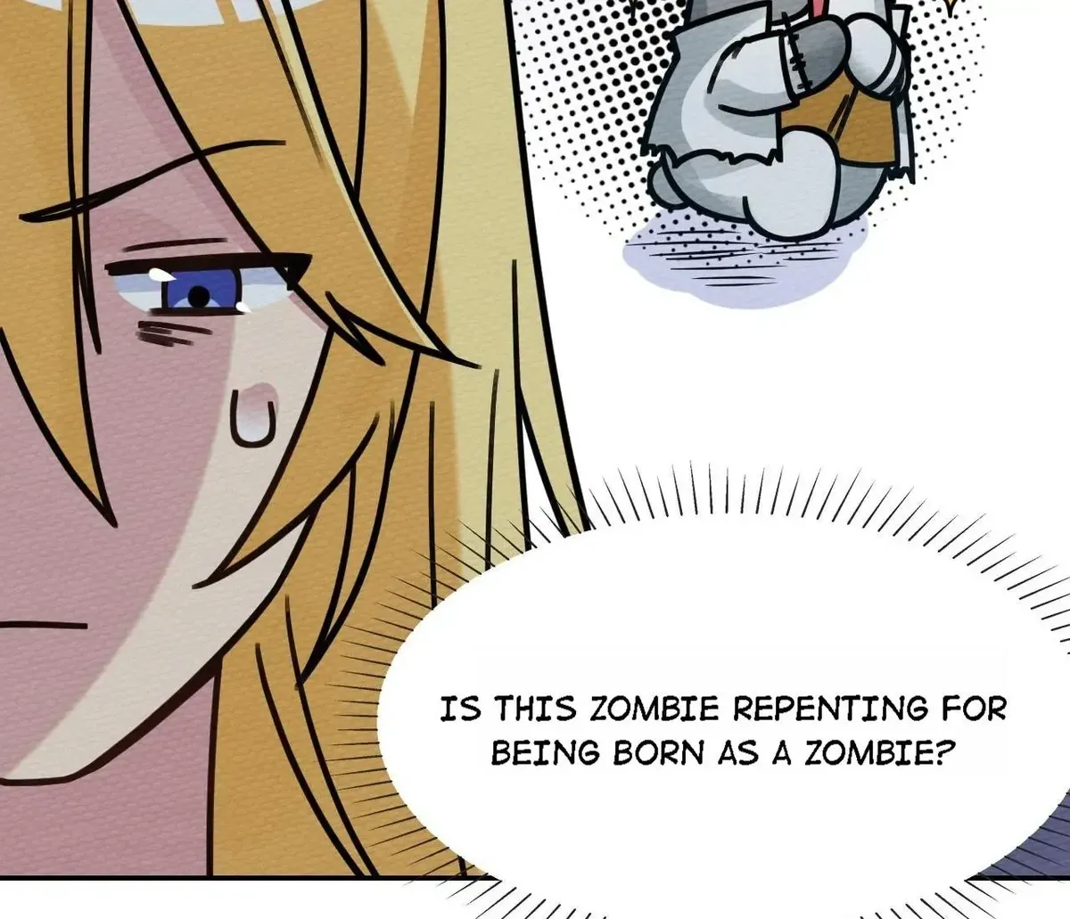 That Time I Was Summoned As A First-Level Monster Chapter 15 Online - página 80