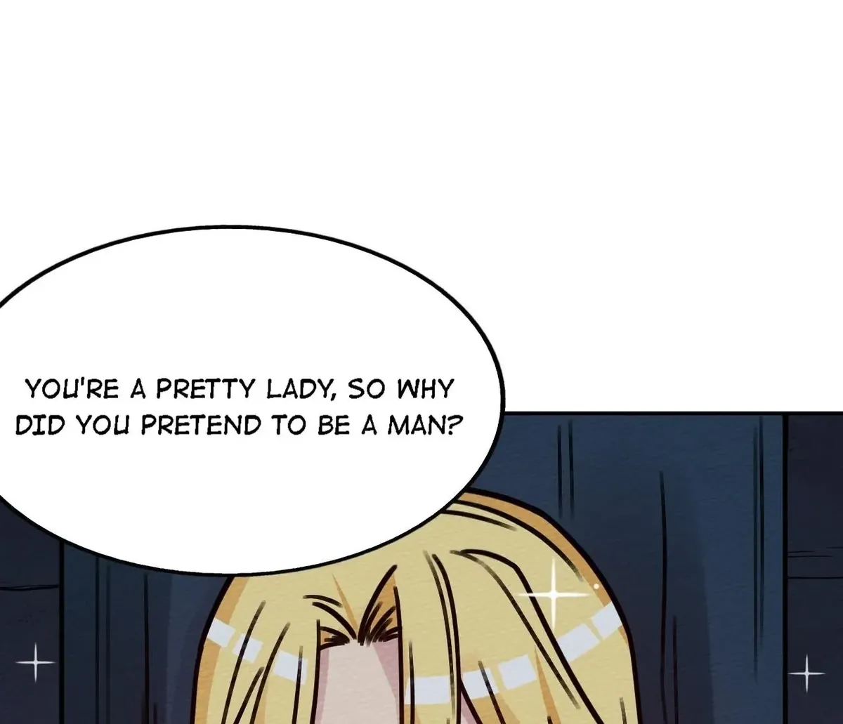 That Time I Was Summoned As A First-Level Monster Chapter 15 Online - página 82
