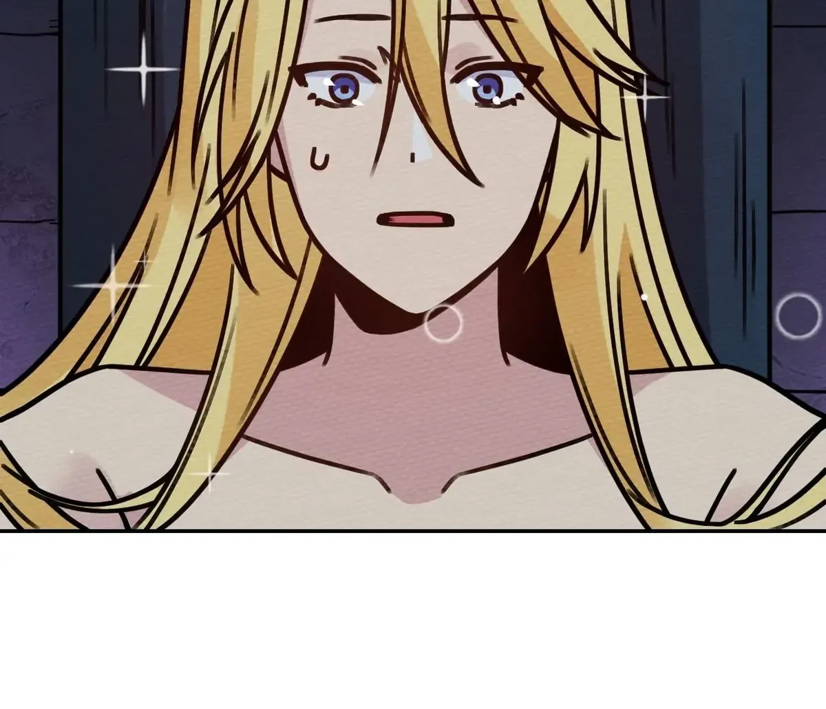That Time I Was Summoned As A First-Level Monster Chapter 15 Online - página 83
