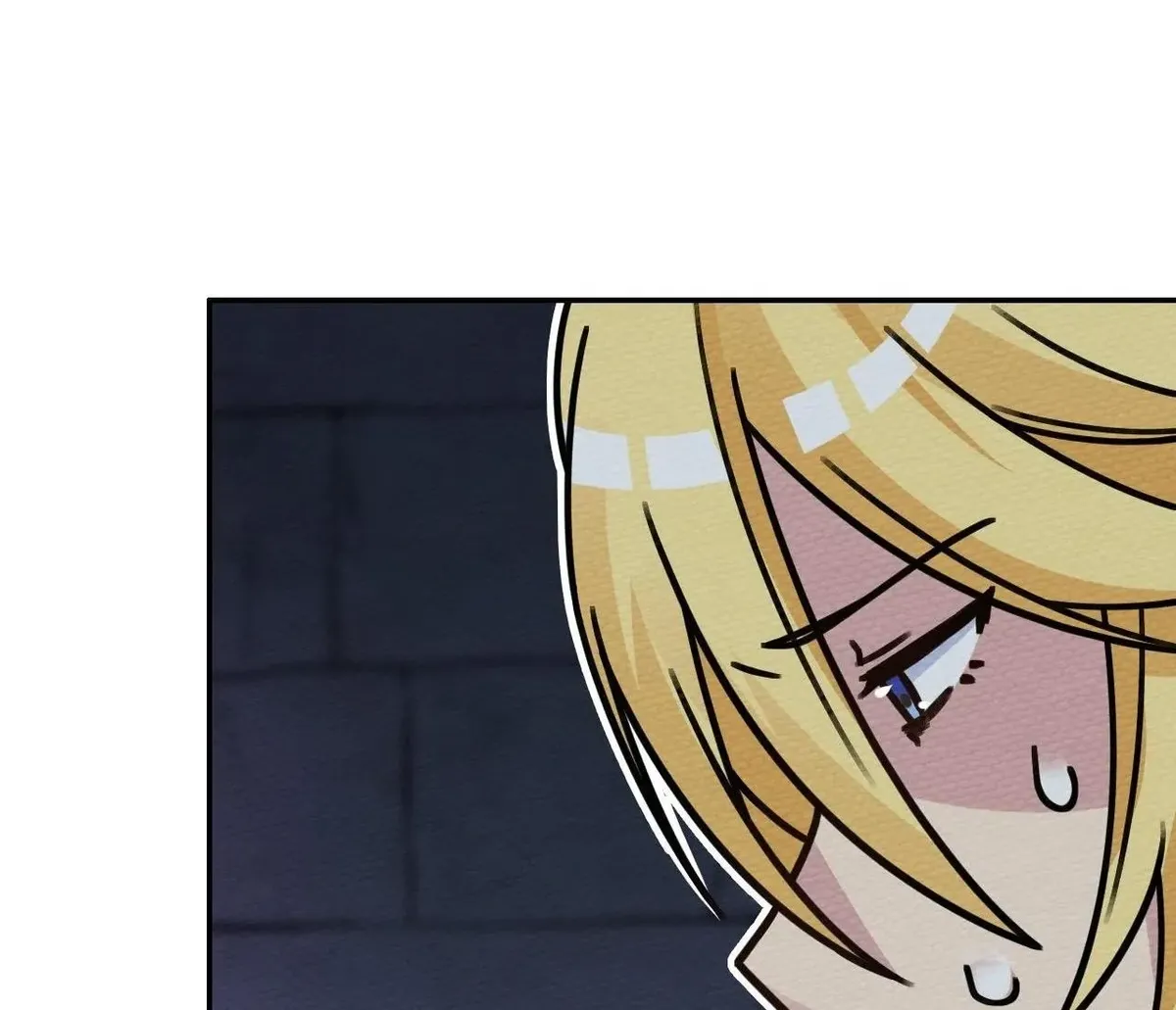 That Time I Was Summoned As A First-Level Monster Chapter 15 Online - página 84