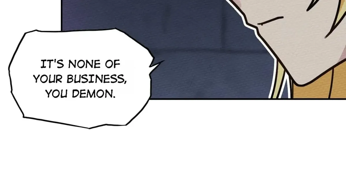 That Time I Was Summoned As A First-Level Monster Chapter 15 Online - página 85