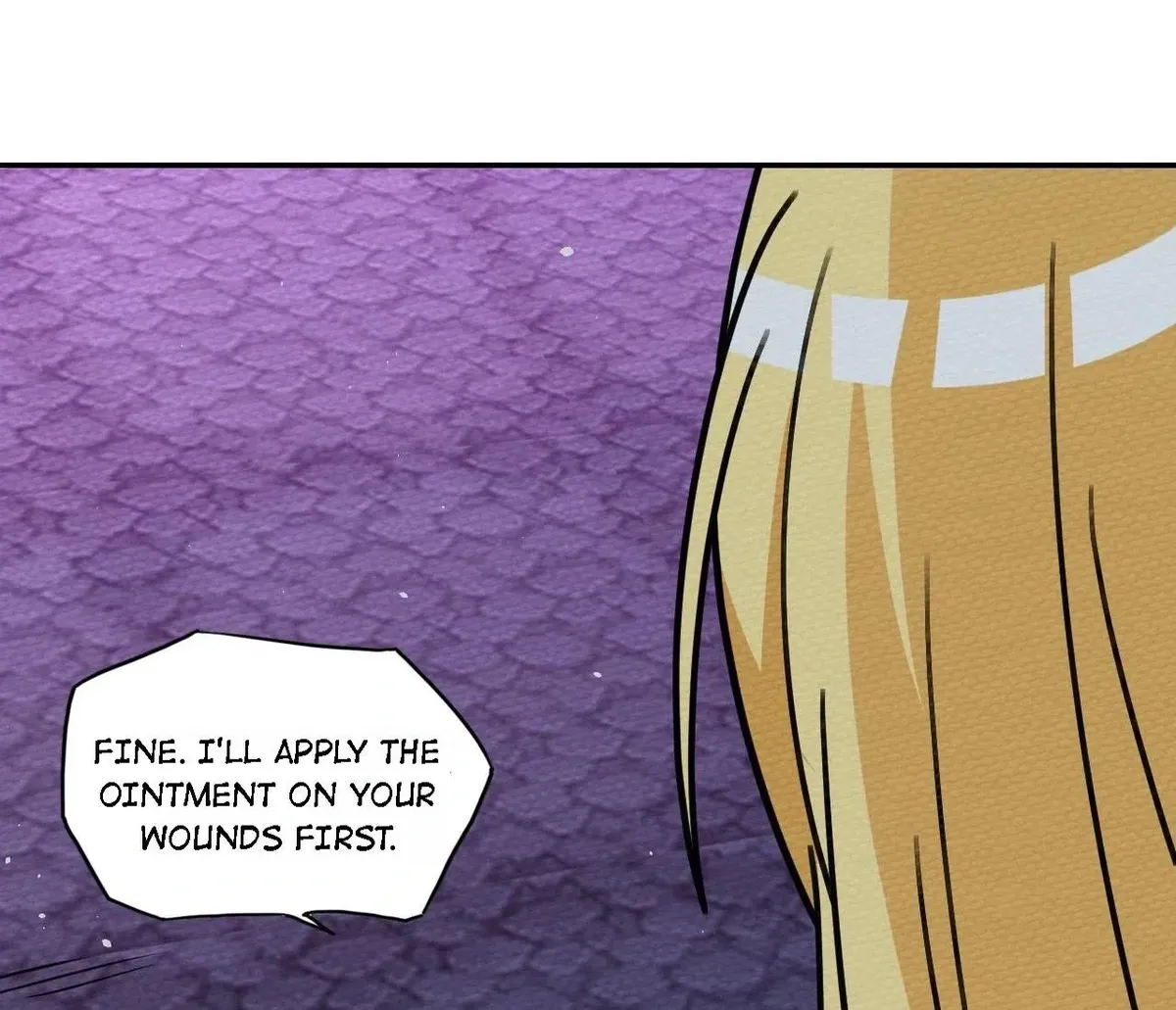 That Time I Was Summoned As A First-Level Monster Chapter 15 Online - página 86
