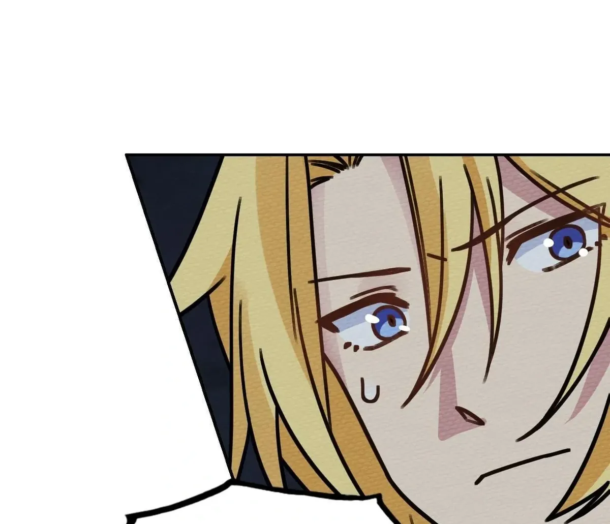 That Time I Was Summoned As A First-Level Monster Chapter 15 Online - página 89