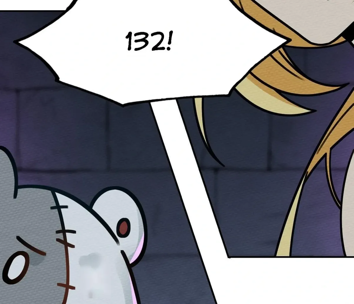 That Time I Was Summoned As A First-Level Monster Chapter 15 Online - página 90