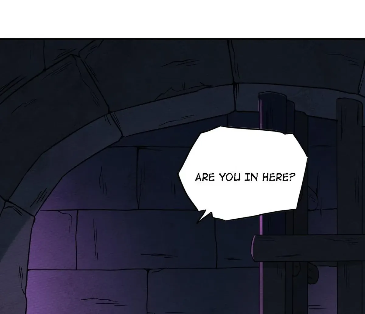 That Time I Was Summoned As A First-Level Monster Chapter 15 Online - página 92