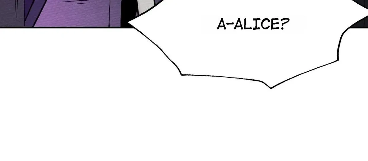 That Time I Was Summoned As A First-Level Monster Chapter 15 Online - página 94