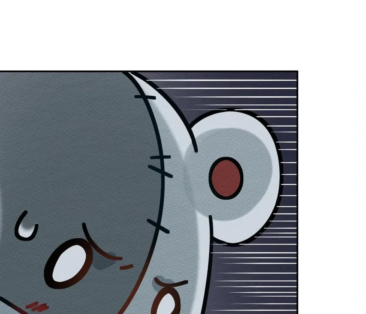 That Time I Was Summoned As A First-Level Monster Chapter 15 Online - página 97