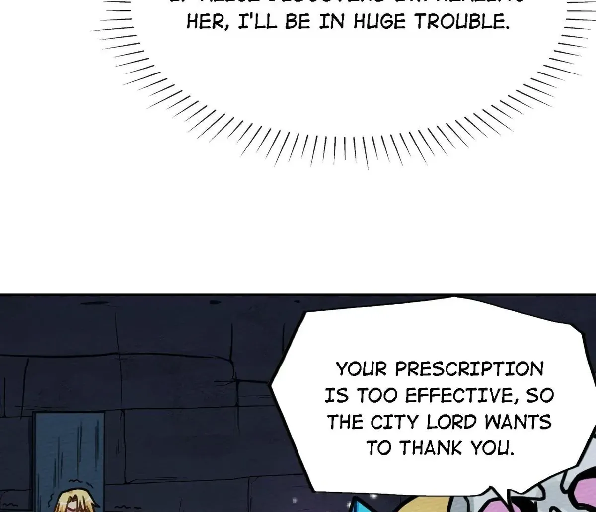 That Time I Was Summoned As A First-Level Monster Chapter 15 Online - página 99