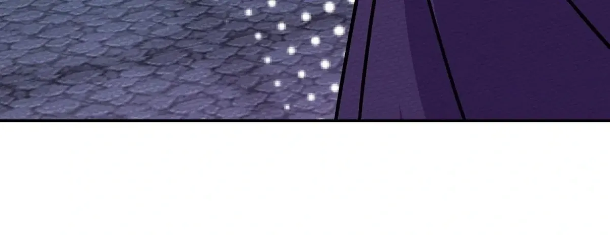 That Time I Was Summoned As A First-Level Monster Chapter 15 Online - página 101
