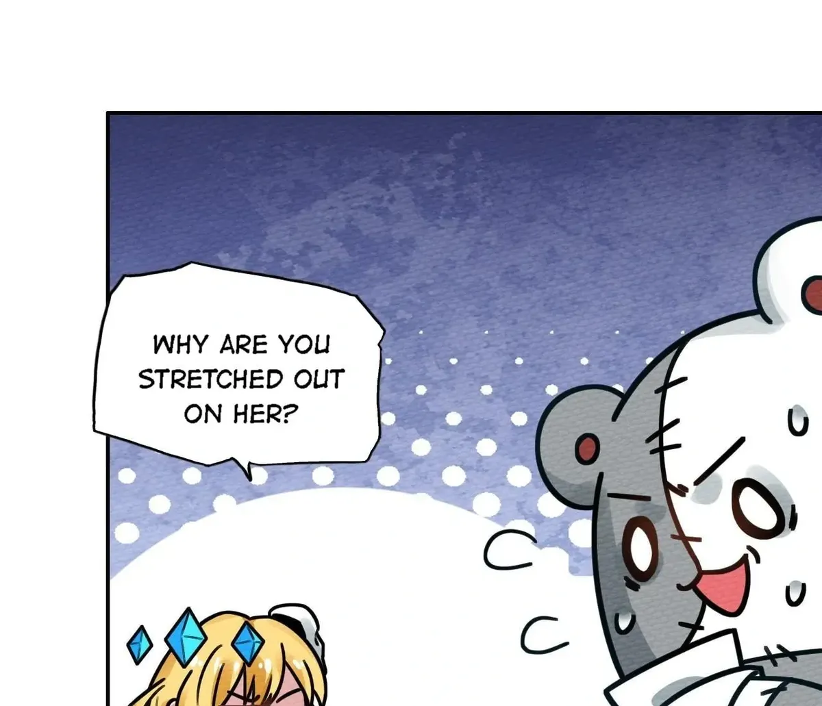 That Time I Was Summoned As A First-Level Monster Chapter 15 Online - página 102
