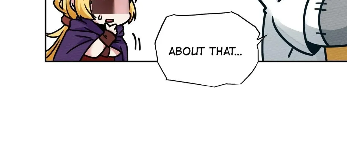 That Time I Was Summoned As A First-Level Monster Chapter 15 Online - página 103