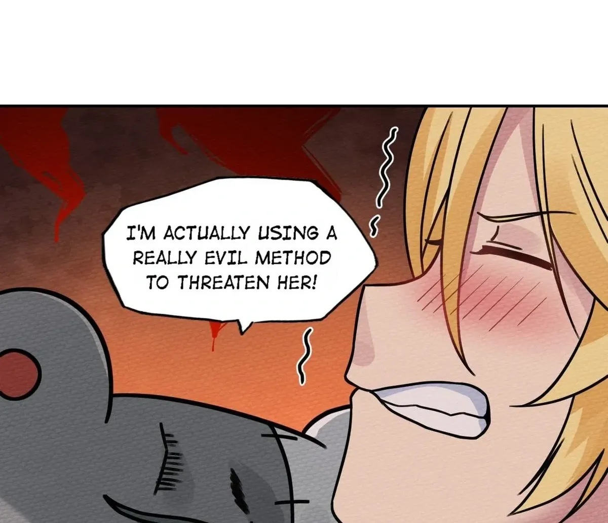 That Time I Was Summoned As A First-Level Monster Chapter 15 Online - página 104