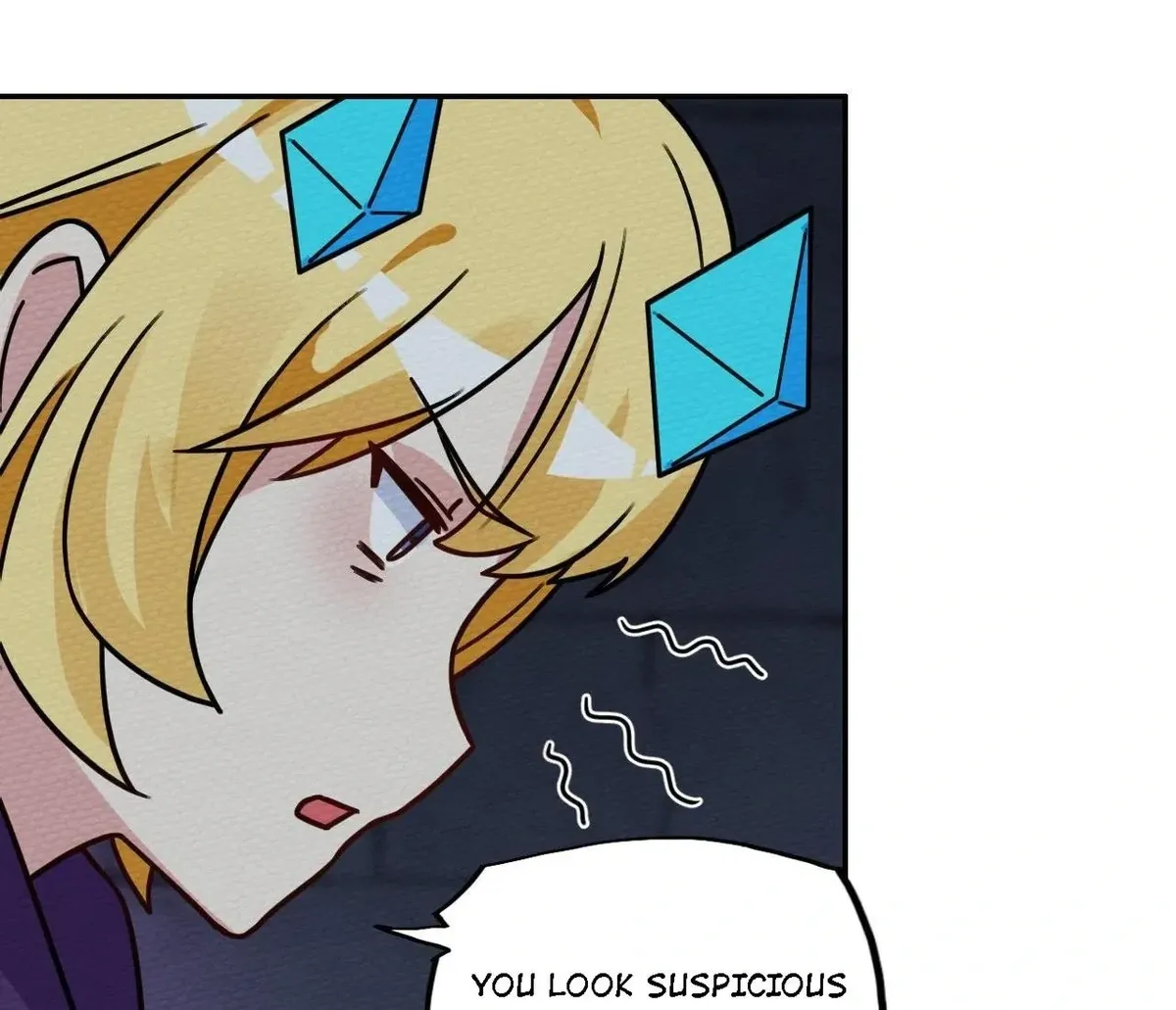 That Time I Was Summoned As A First-Level Monster Chapter 15 Online - página 106