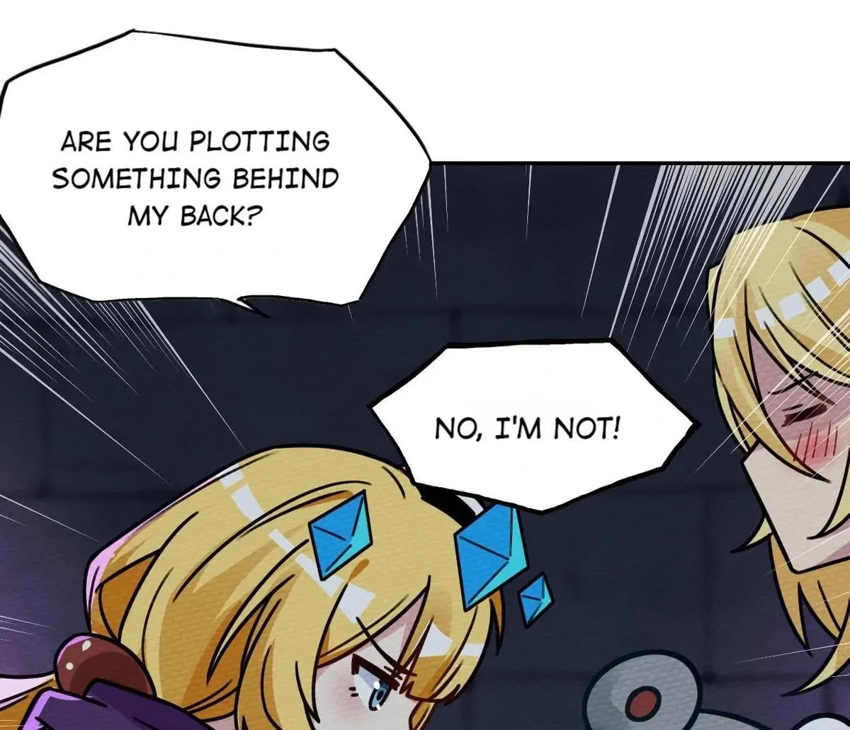 That Time I Was Summoned As A First-Level Monster Chapter 15 Online - página 108