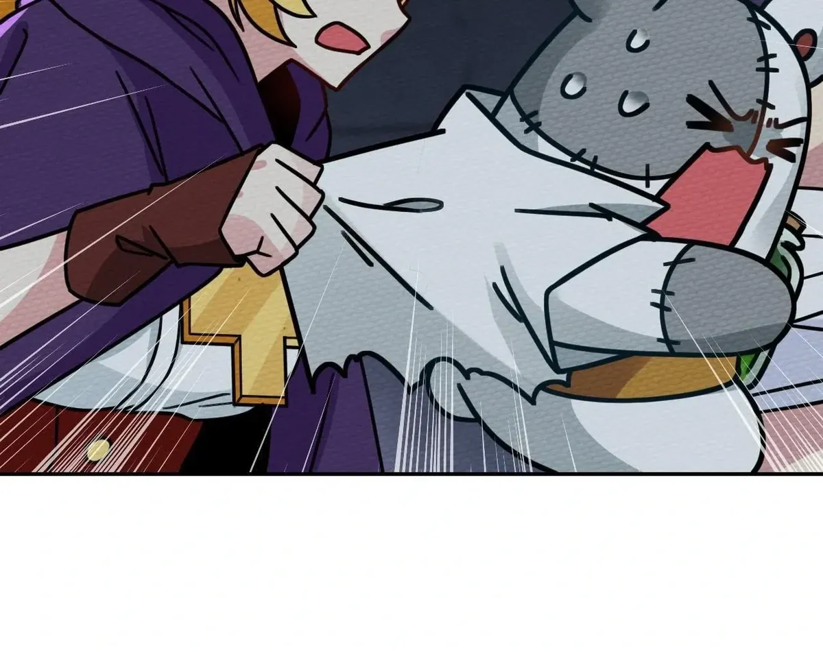 That Time I Was Summoned As A First-Level Monster Chapter 15 Online - página 109