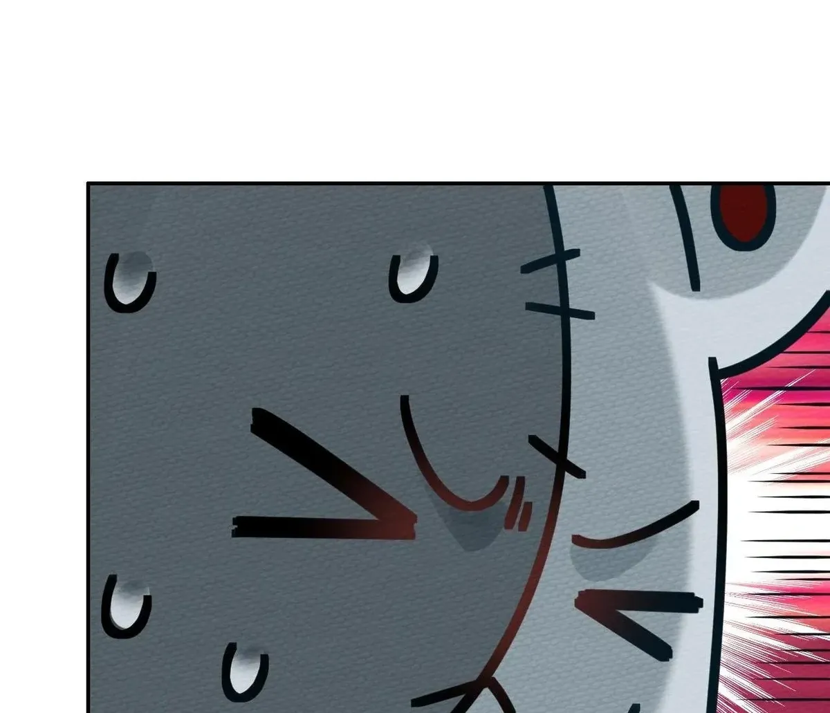 That Time I Was Summoned As A First-Level Monster Chapter 15 Online - página 110