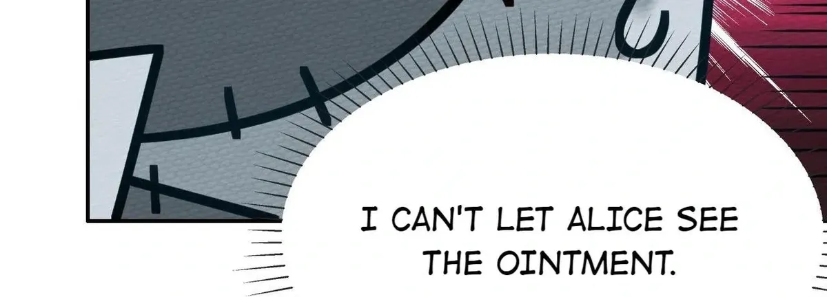 That Time I Was Summoned As A First-Level Monster Chapter 15 Online - página 111