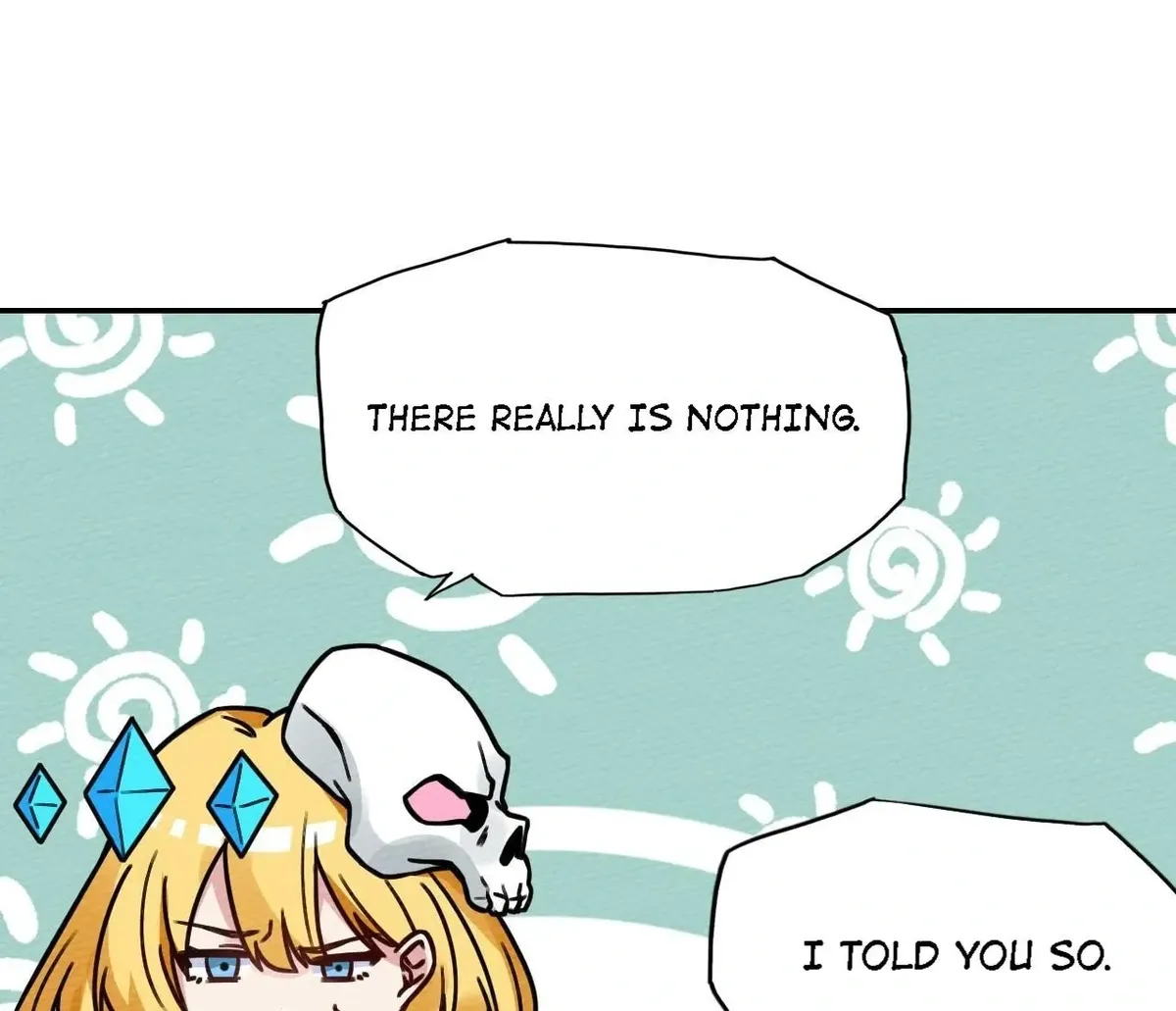 That Time I Was Summoned As A First-Level Monster Chapter 15 Online - página 114