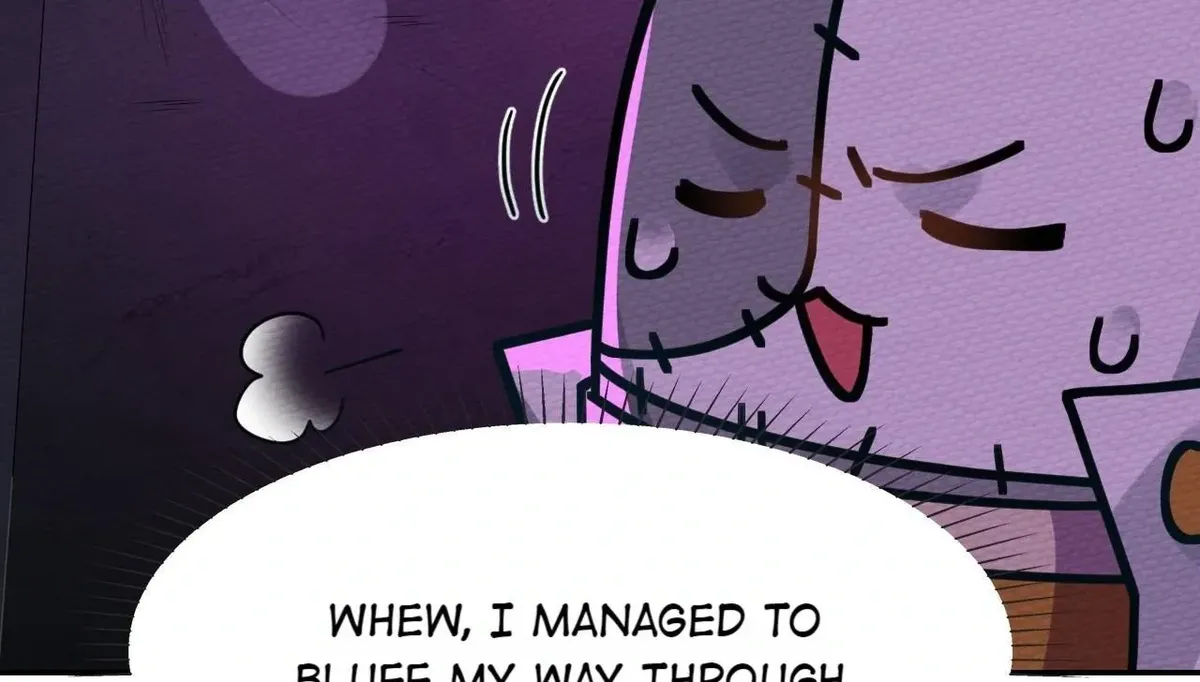 That Time I Was Summoned As A First-Level Monster Chapter 15 Online - página 122