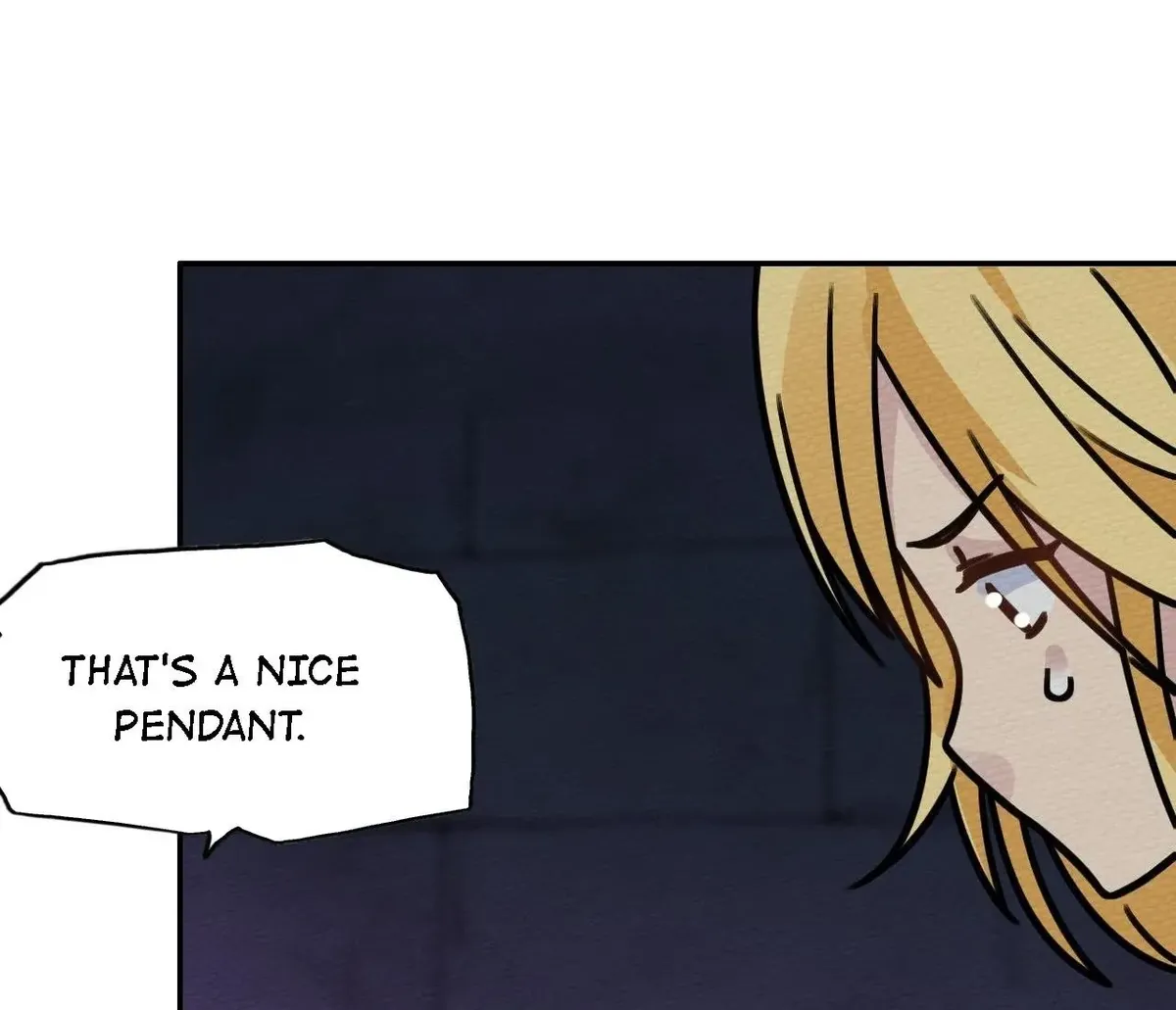 That Time I Was Summoned As A First-Level Monster Chapter 15 Online - página 131