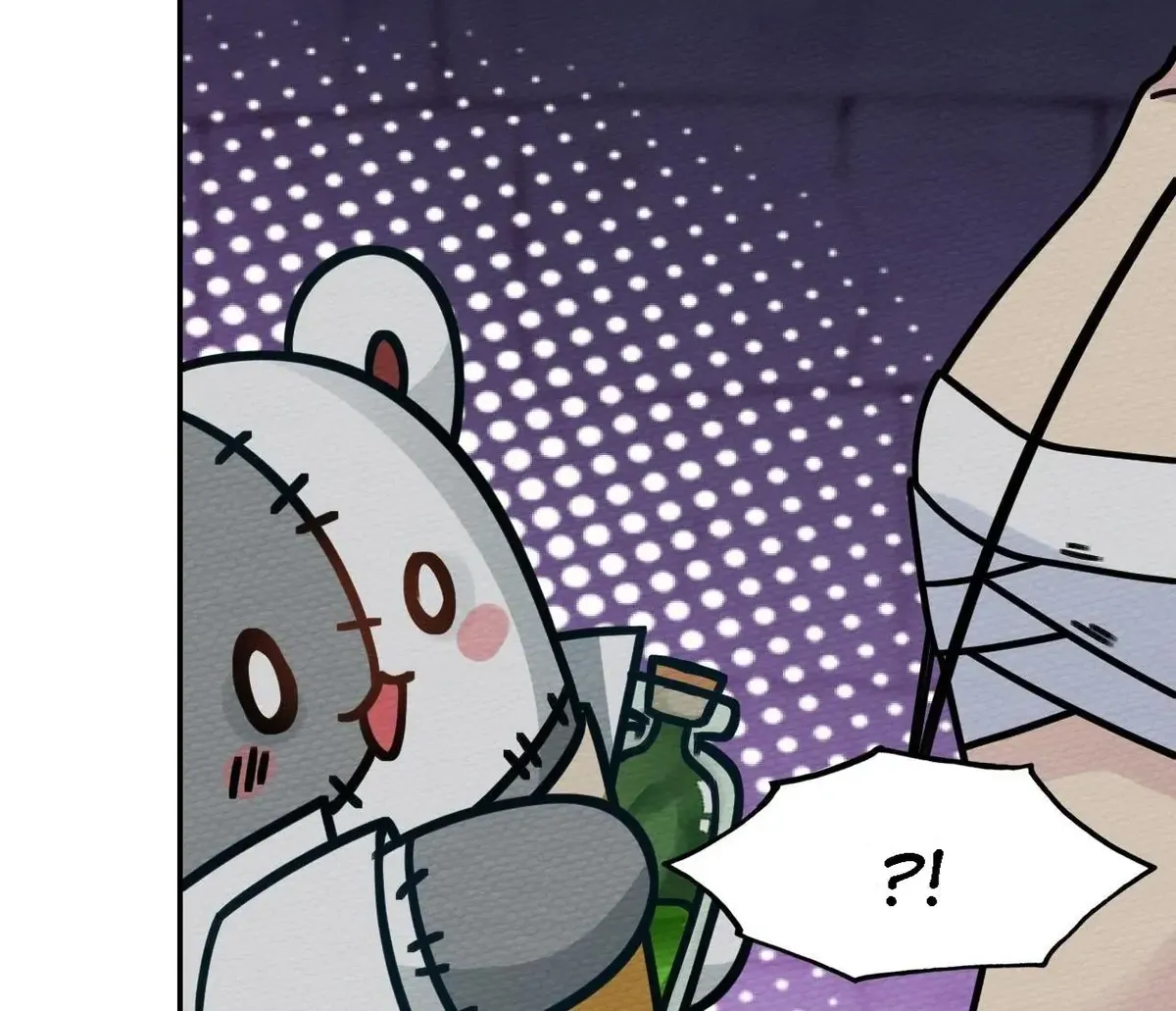 That Time I Was Summoned As A First-Level Monster Chapter 15 Online - página 132
