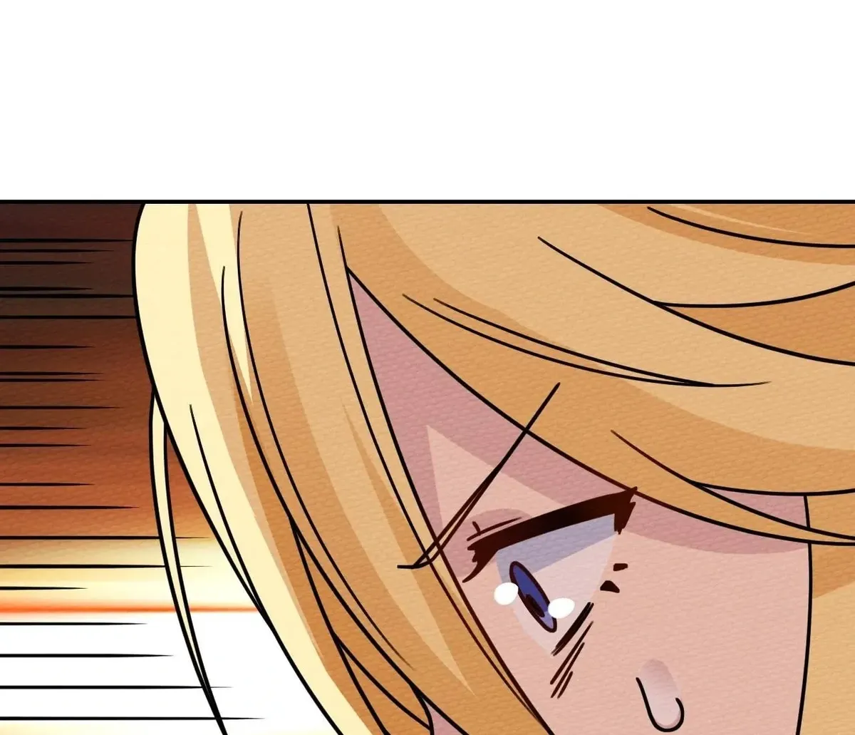 That Time I Was Summoned As A First-Level Monster Chapter 15 Online - página 134