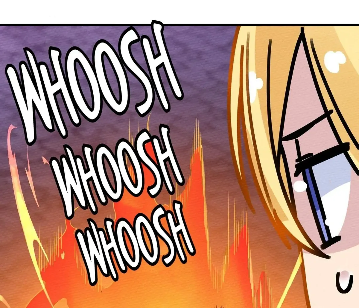 That Time I Was Summoned As A First-Level Monster Chapter 15 Online - página 138