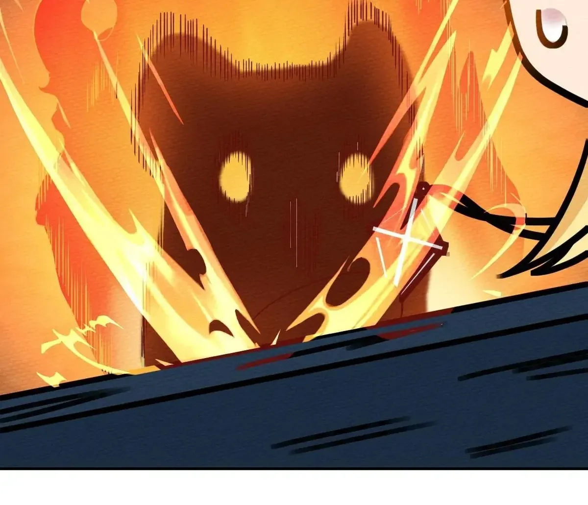 That Time I Was Summoned As A First-Level Monster Chapter 15 Online - página 139