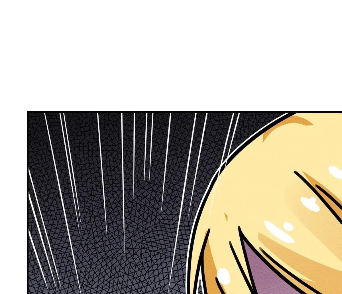 That Time I Was Summoned As A First-Level Monster Chapter 15 Online - página 141