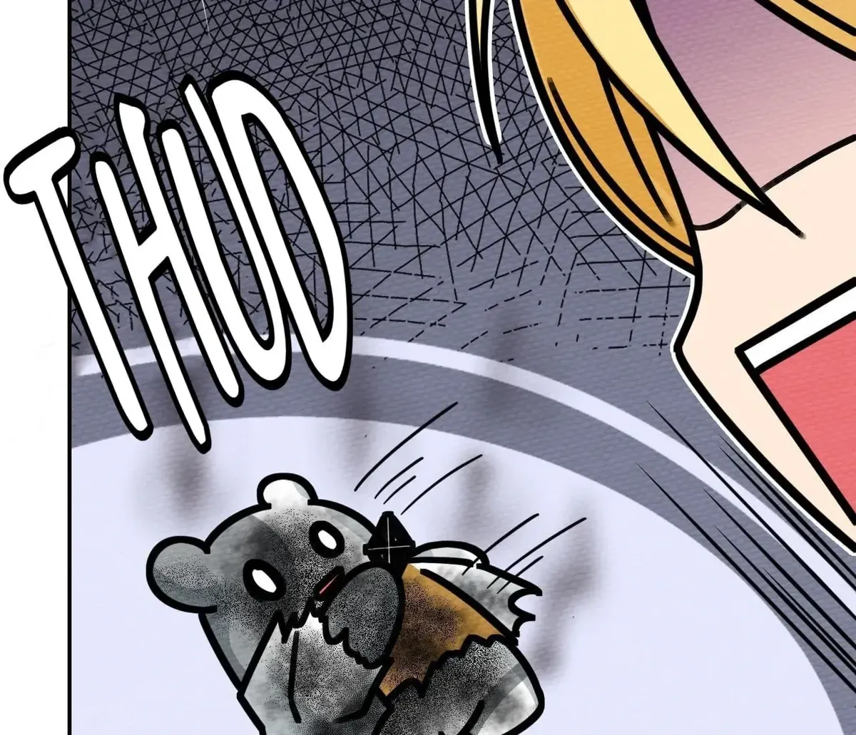 That Time I Was Summoned As A First-Level Monster Chapter 15 Online - página 142