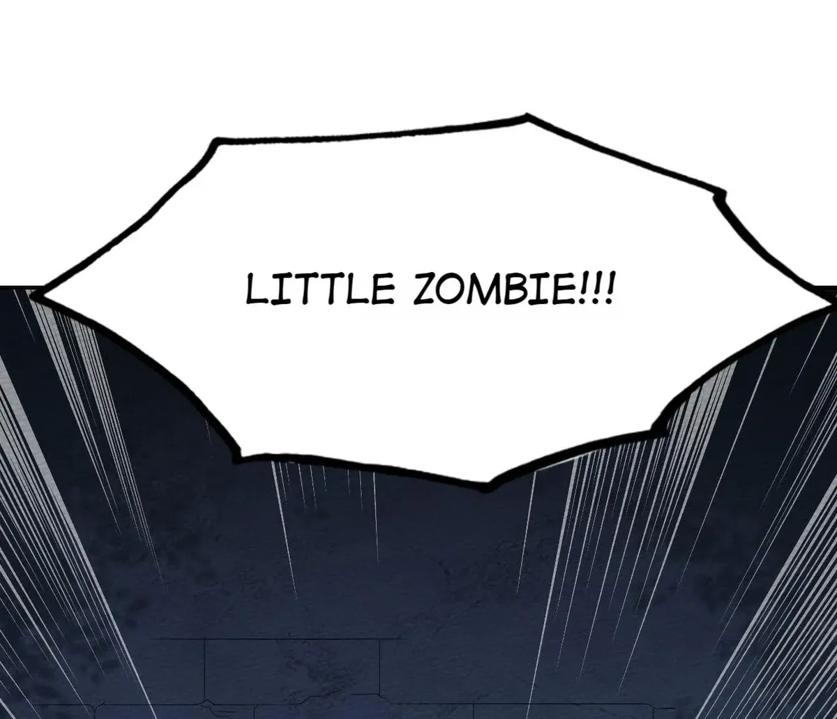 That Time I Was Summoned As A First-Level Monster Chapter 15 Online - página 144