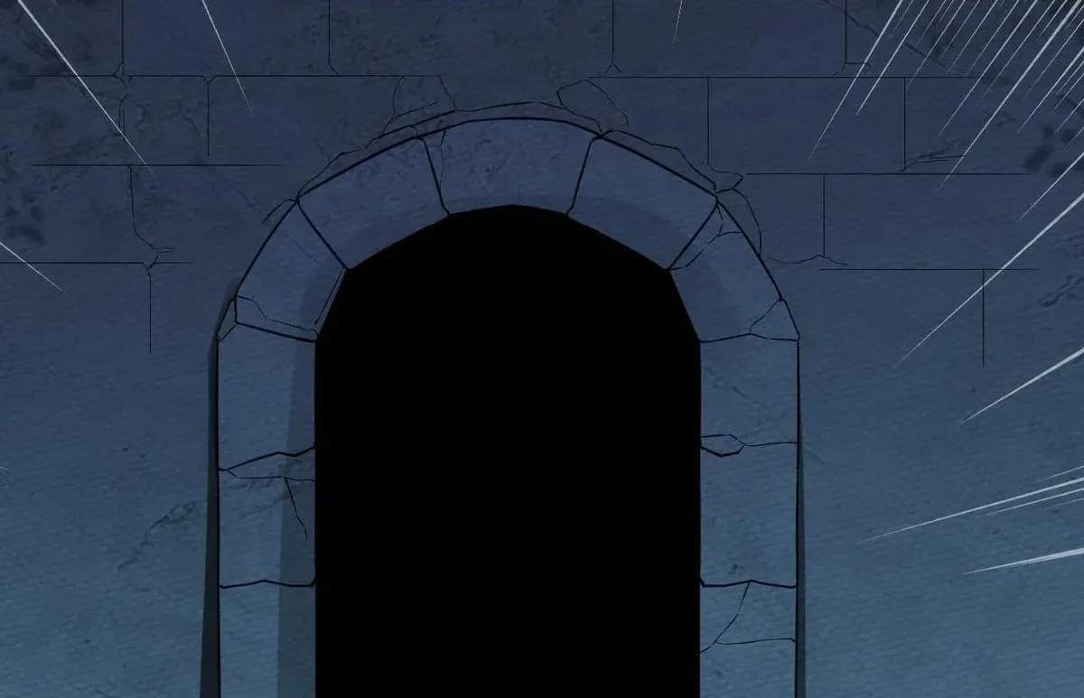 That Time I Was Summoned As A First-Level Monster Chapter 15 Online - página 145